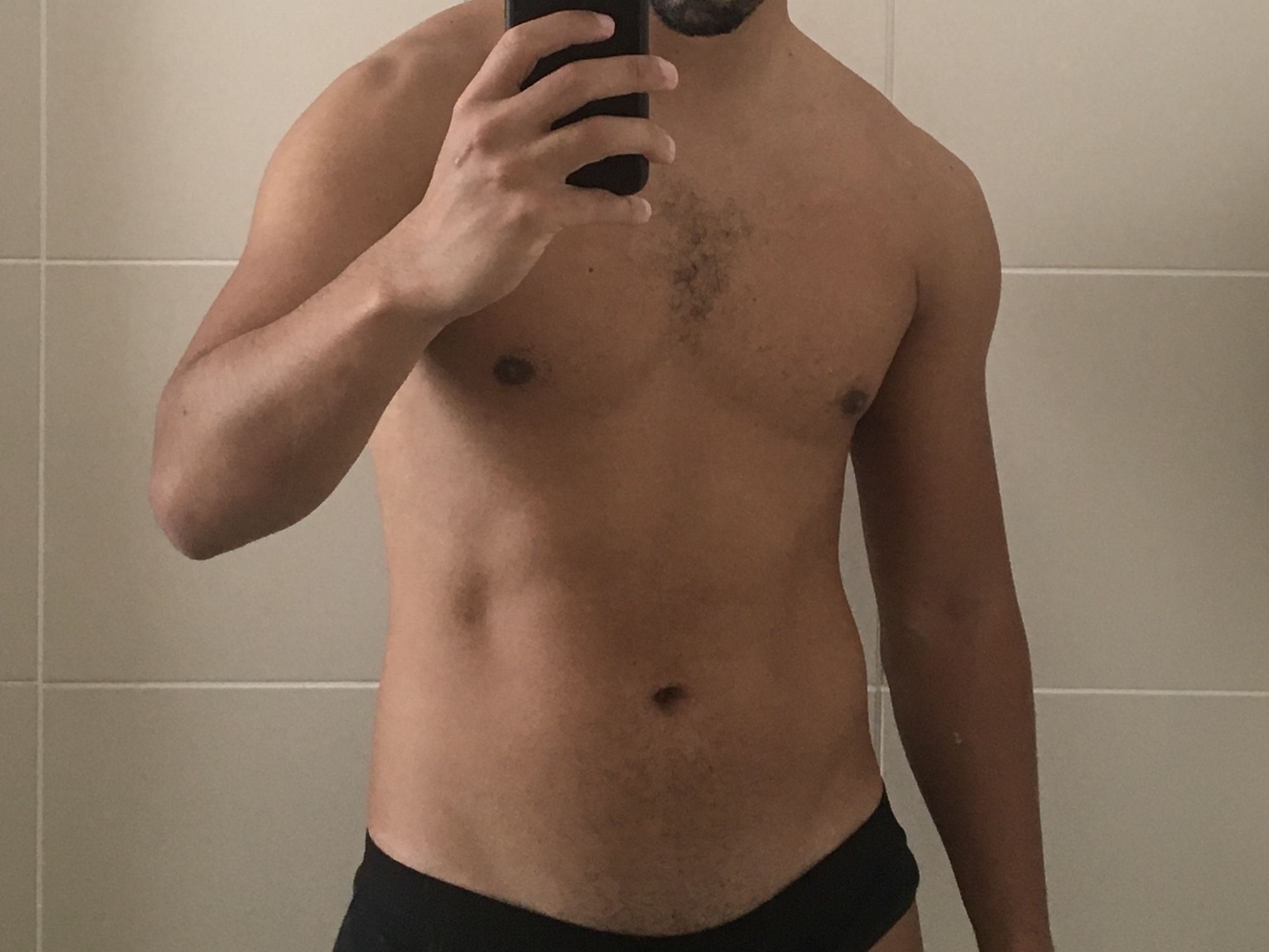 Foto de perfil de modelo de webcam de RobertoBigCock 