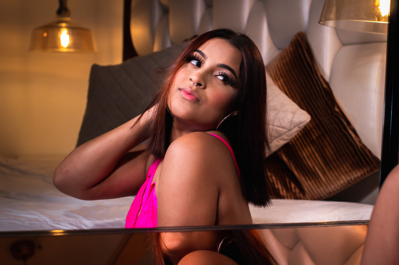 Intérprete AmberWilliams71 Foto 7