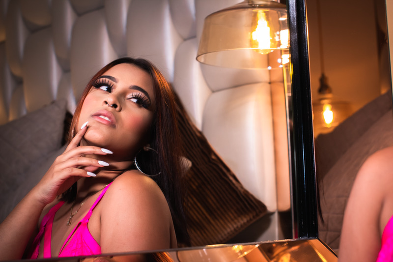 Intérprete AmberWilliams71 Foto 8