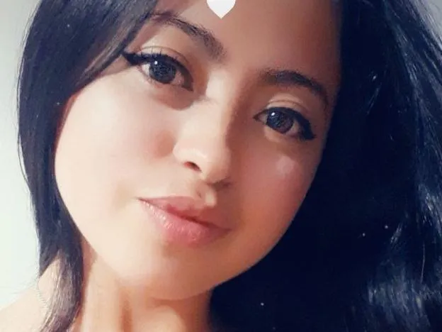 vennus19 Profilbild des Cam-Modells