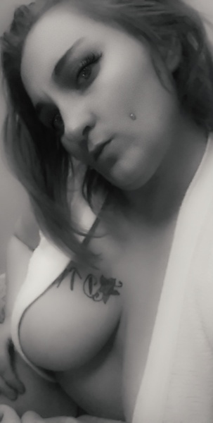 Artiest Sexyceecee69 Foto 7