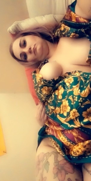 Artiest Sexyceecee69 Foto 10