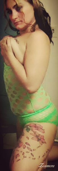 Artiest Sexyceecee69 Foto 3
