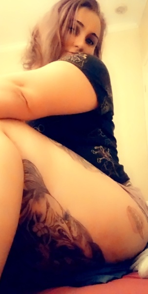 Artiest Sexyceecee69 Foto 4