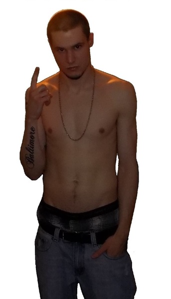 Interprète JoeCool Photo 3