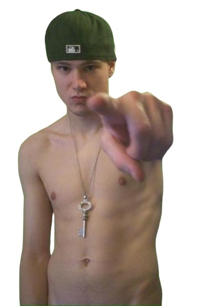 Utøver JoeCool Bilde 1