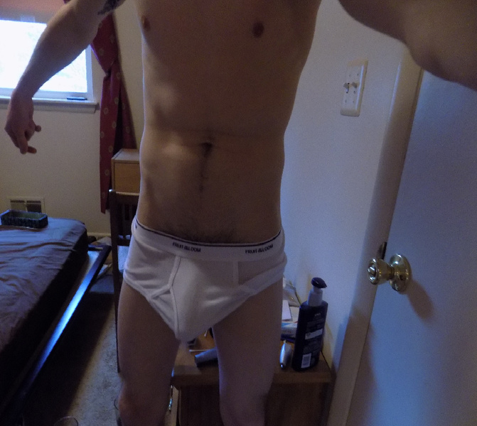 Interprète JoeCool Photo 2