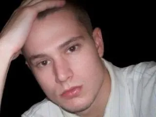 JoeCool Profilbild des Cam-Modells