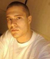 Interprète JoeCool Photo 5