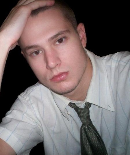 Interprète JoeCool Photo 6