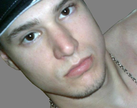 Interprète JoeCool Photo 4