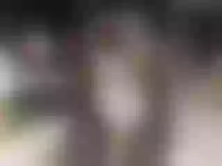 Image de profil du modèle de webcam VickyDiva