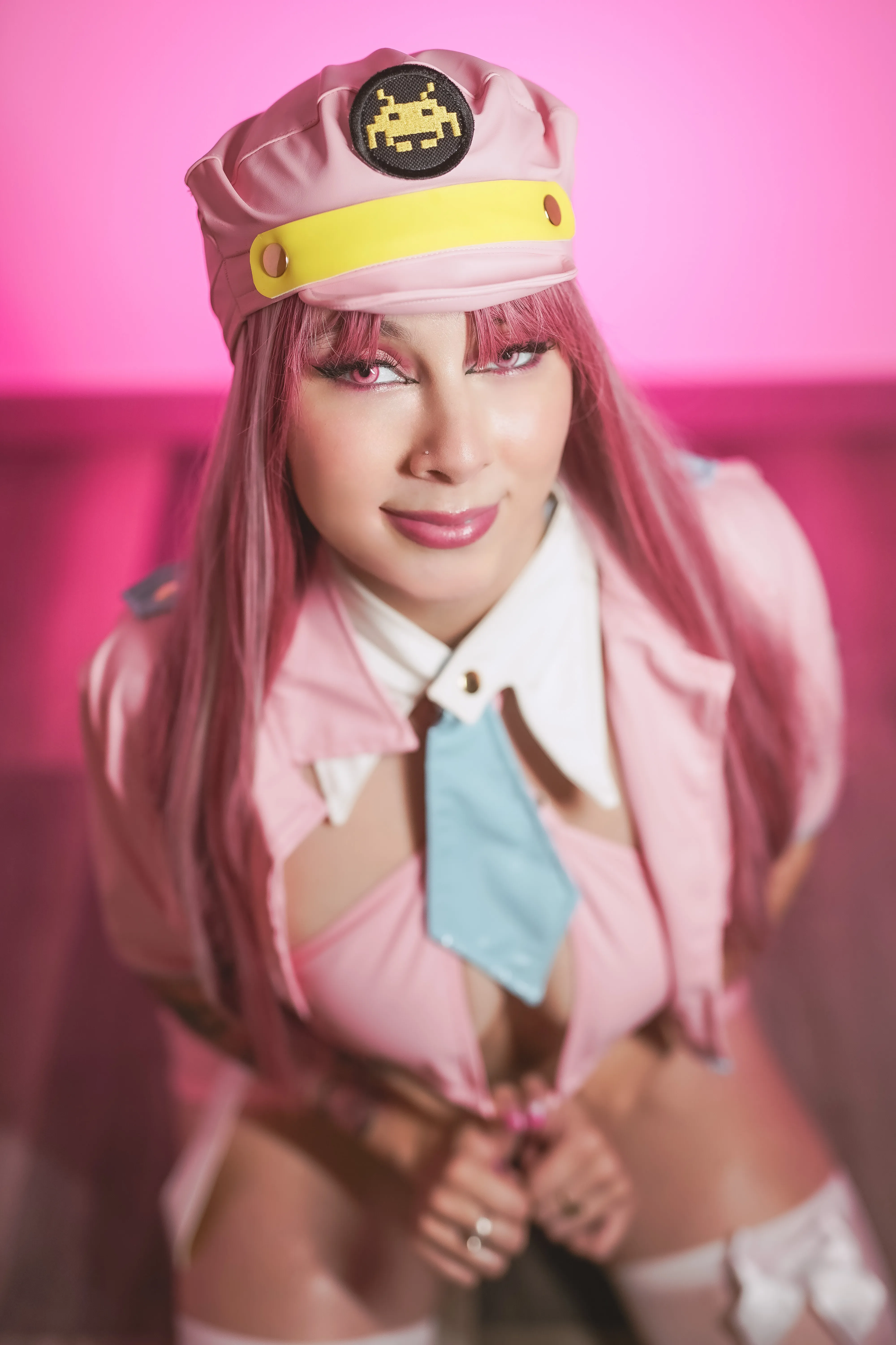 Artist AmbarHiills Foto 12