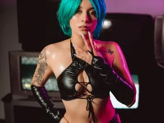 model-2