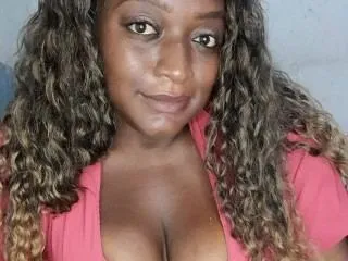 HIXangiemorena profielfoto van cam model