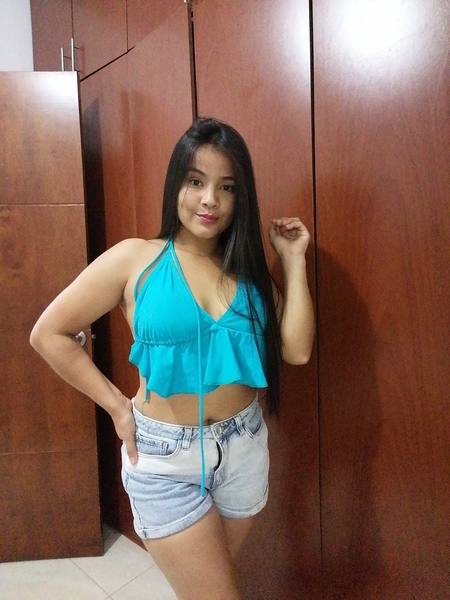 Performer ValerieMery Photo 3