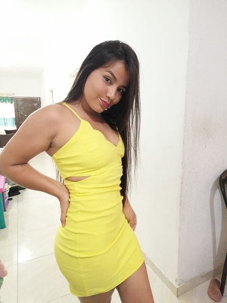 Performer ValerieMery Photo 2