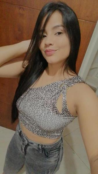 Performer ValerieMery Photo 4