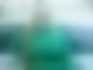 BustyLisa69 profielfoto van cam model