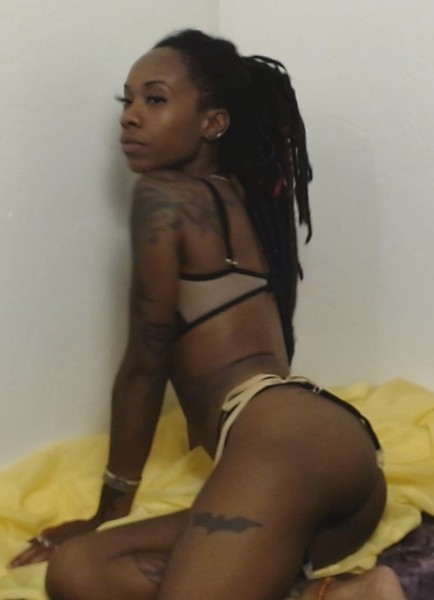 Performer KelissaKing20 Photo 1