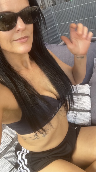 Artiest HMC4000 Foto 3