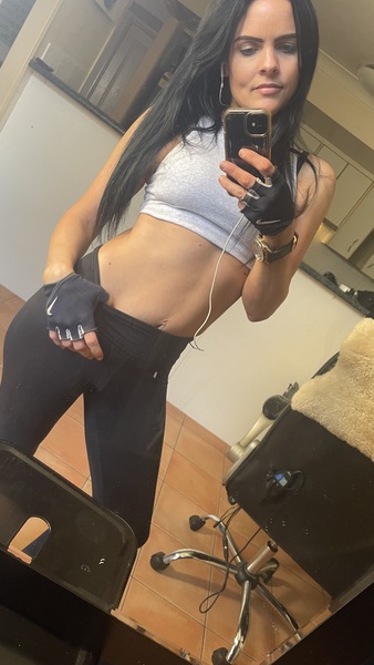 Artiest HMC4000 Foto 4