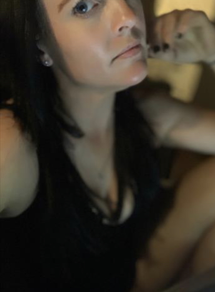 Artiest HMC4000 Foto 6