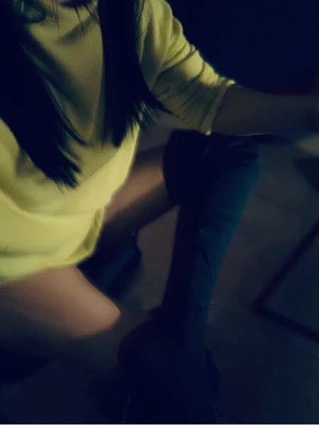 Artiest HMC4000 Foto 8