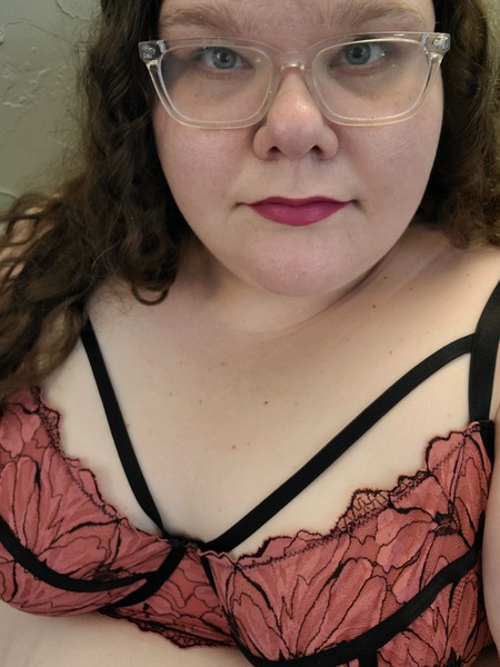 Performer PrincessBBW Photo 1