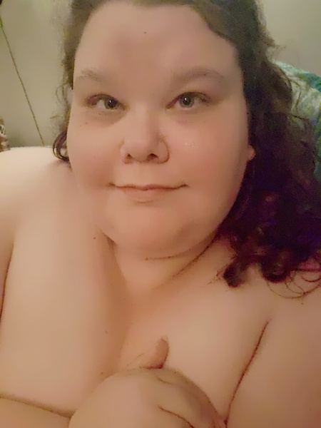 Intérprete PrincessBBW Foto 7