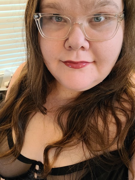 Intérprete PrincessBBW Foto 4