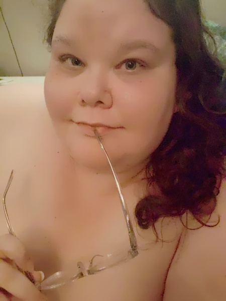 Intérprete PrincessBBW Foto 8