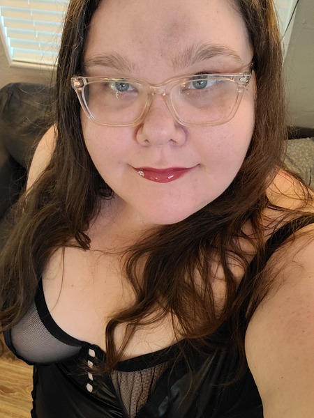 Intérprete PrincessBBW Foto 3