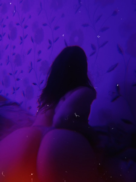 Artista EllaGartner Foto 1