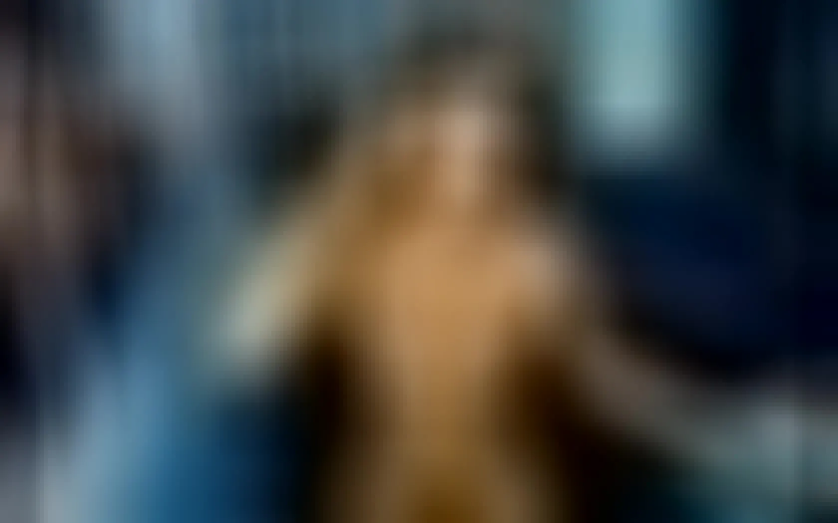 Artista dalilahorny19 Video 1