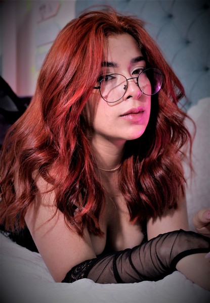 Darsteller cassiefukui Foto 10