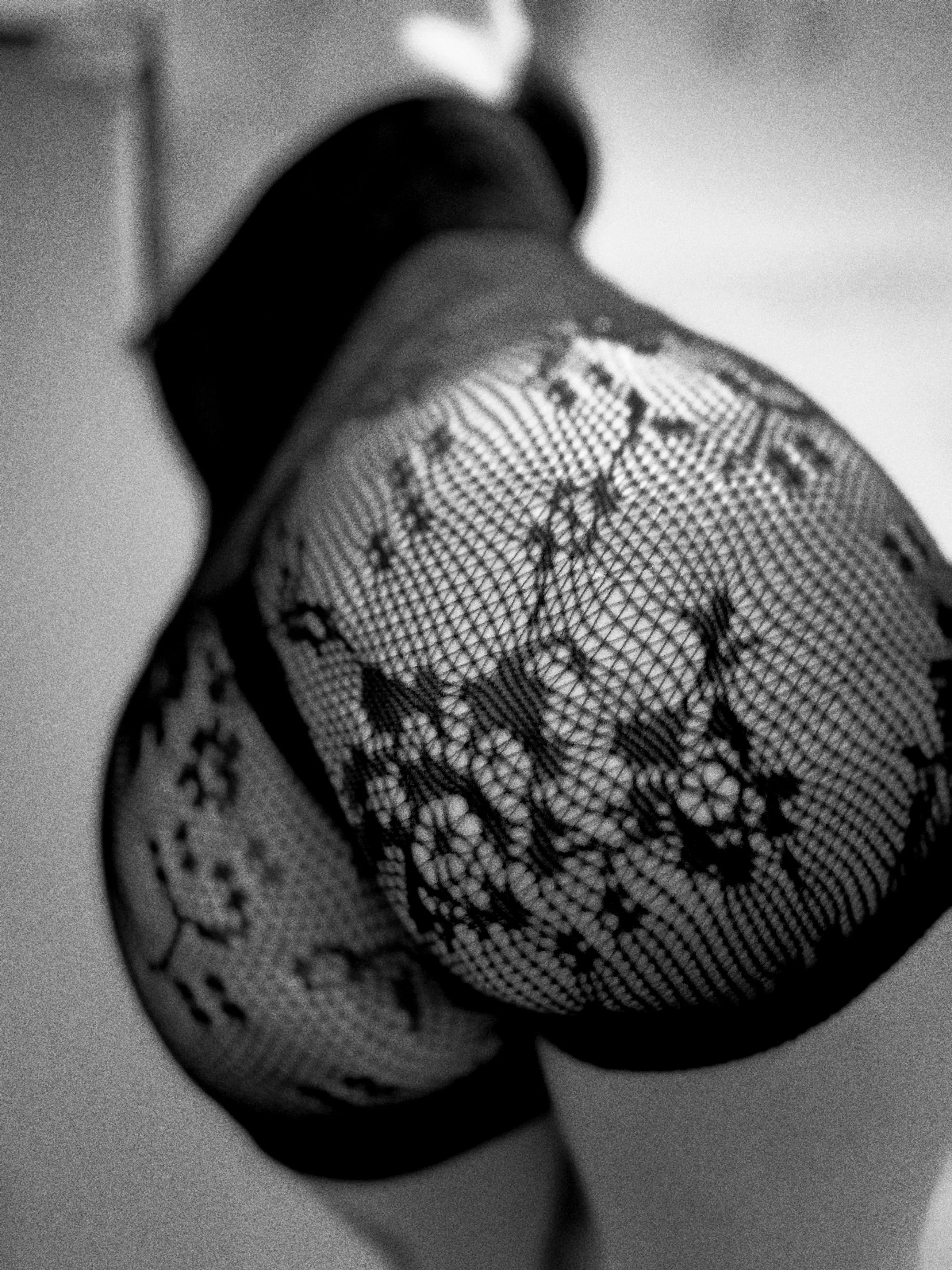 Artist EmilyMonroex Foto 5