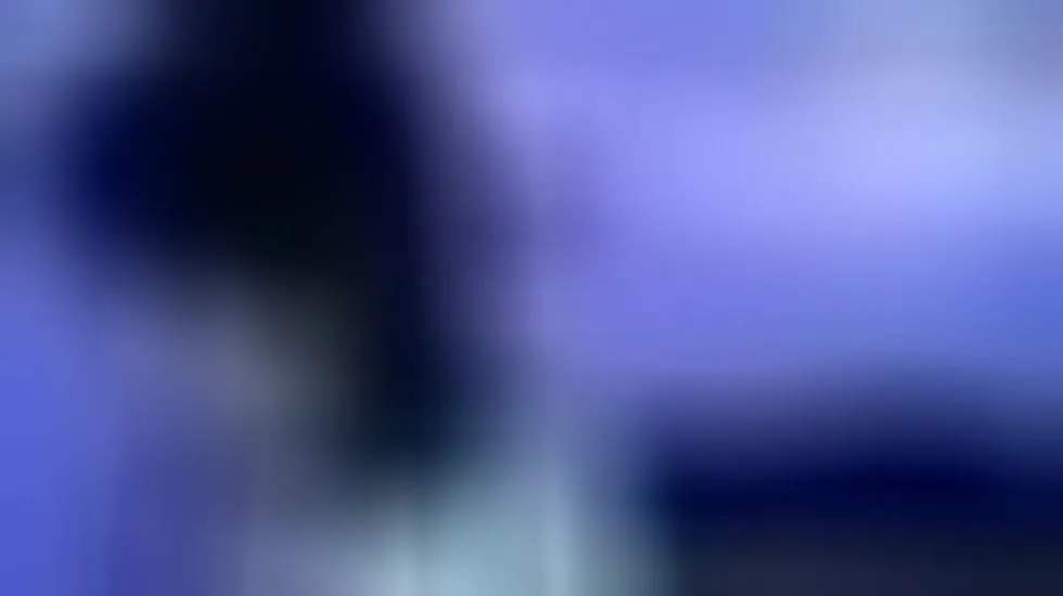 Interprète EmilyMonroex Vidéo 1