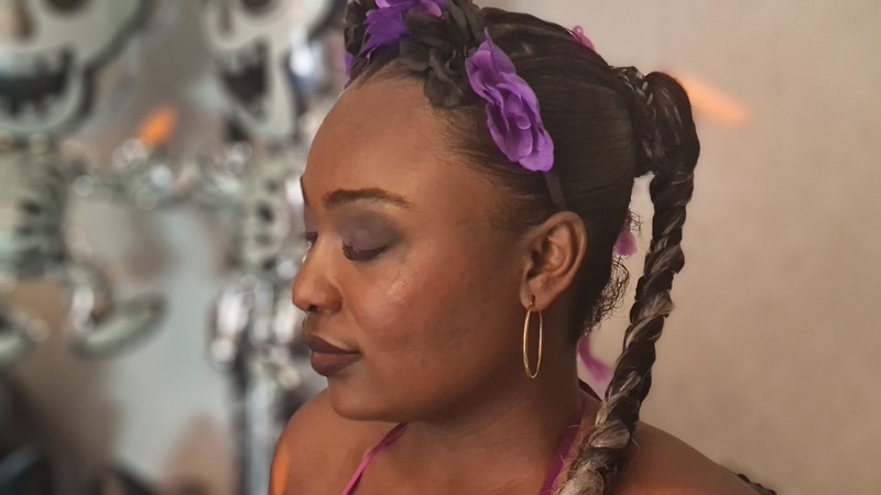 Darsteller KristyGyl Foto 9