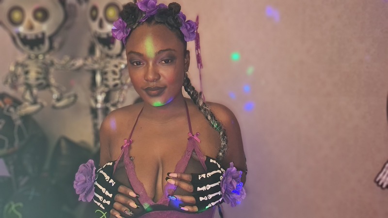 Darsteller KristyGyl Foto 10