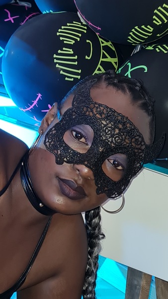 Darsteller KristyGyl Foto 11