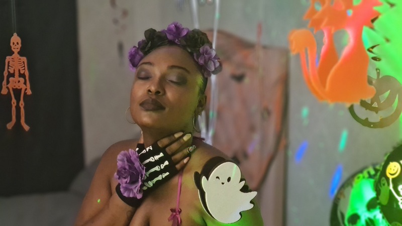 Darsteller KristyGyl Foto 8