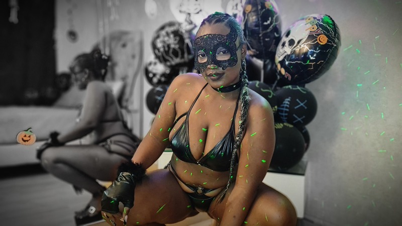 Darsteller KristyGyl Foto 12