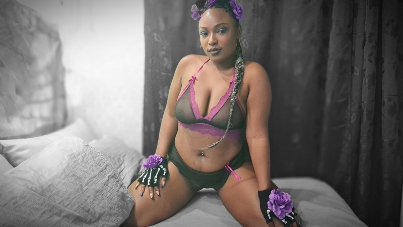 Darsteller KristyGyl Foto 6