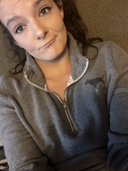 Utøver Cayy Bilde 6