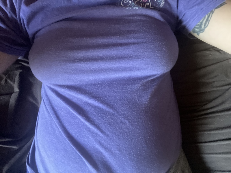 Utøver Cayy Bilde 12