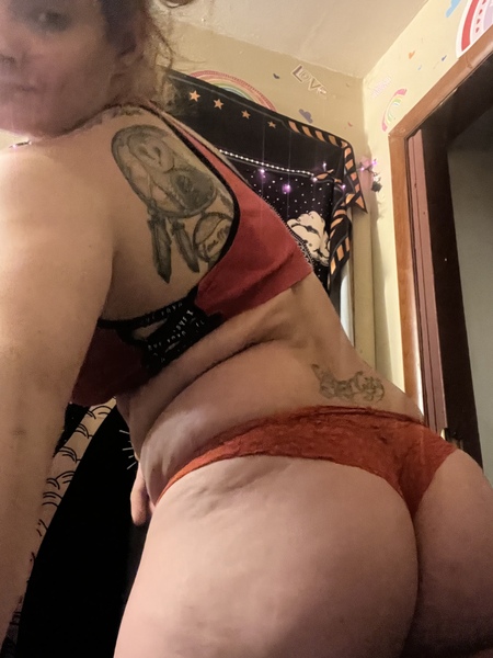 Utøver Cayy Bilde 10