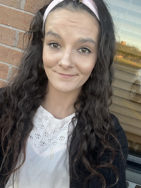 Utøver Cayy Bilde 4