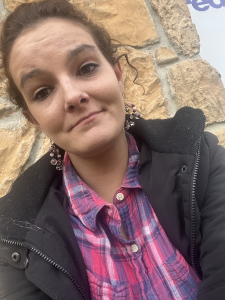 Utøver Cayy Bilde 9