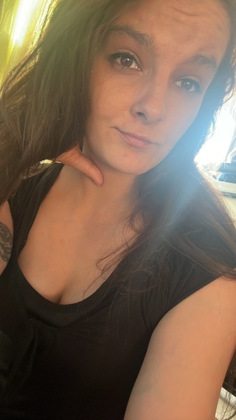 Utøver Cayy Bilde 8